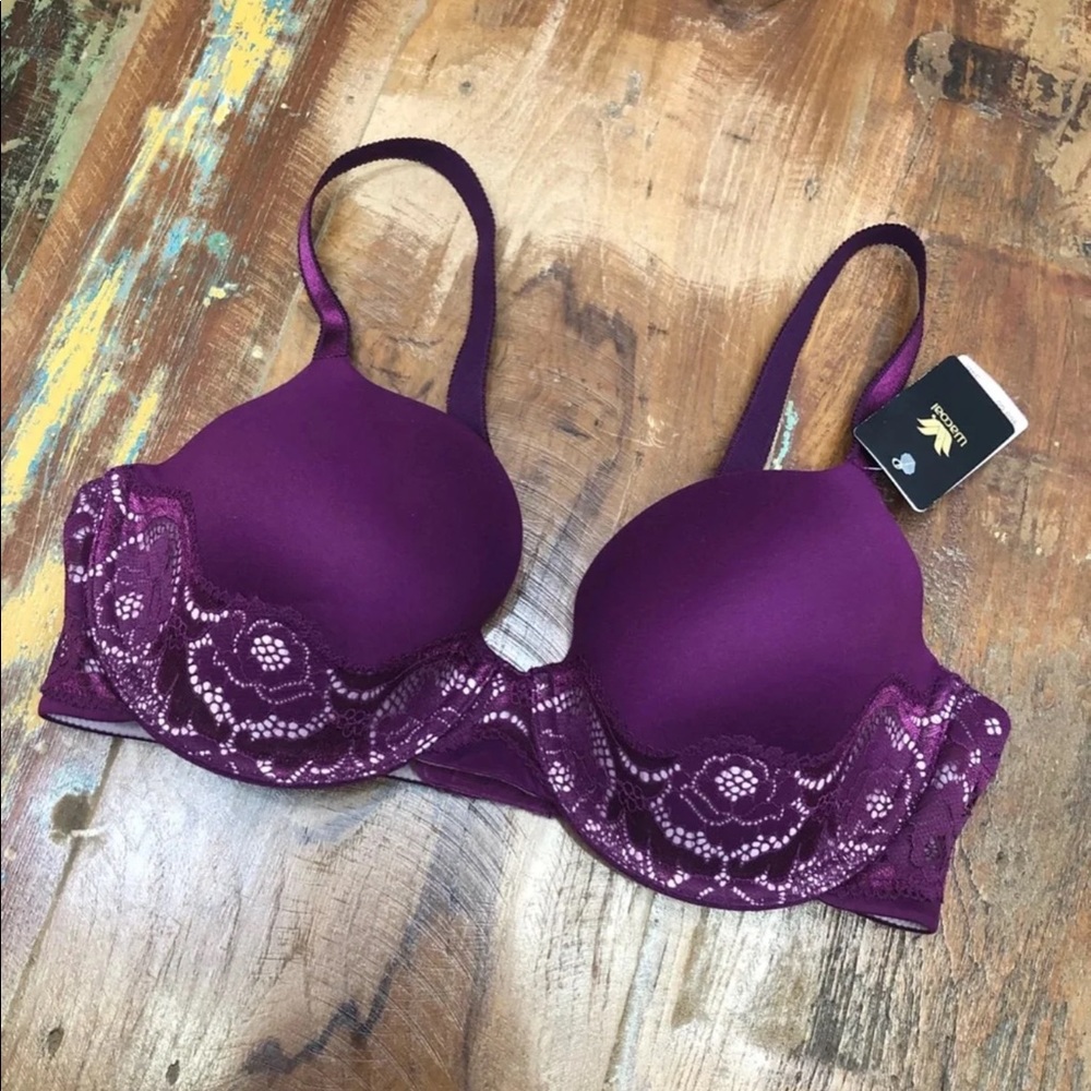 NWT Wacoal Bra